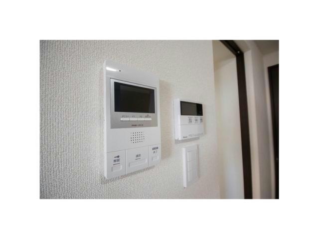 セキュリティ　イメージ写真