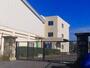 小学校　海老名市立上星小学校（小学校）まで1100m