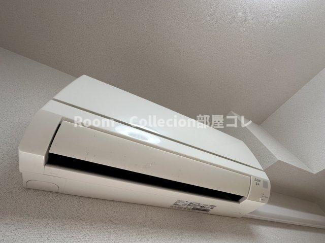 その他設備　類似物件参考写真の為 現況と異なる場合現況優先