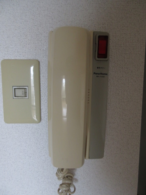 ＪＲ山陽本線 金光駅 徒歩10分 2階建 築35年のその他写真
