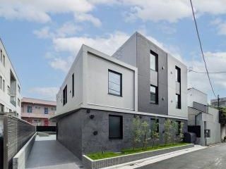 建物外観　☆綺麗な外観☆