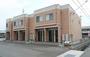 伊予富田駅より徒歩66分 1階 築8年の賃貸物件