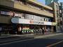 その他　阪急オアシス蛍ヶ池店（その他）まで379m