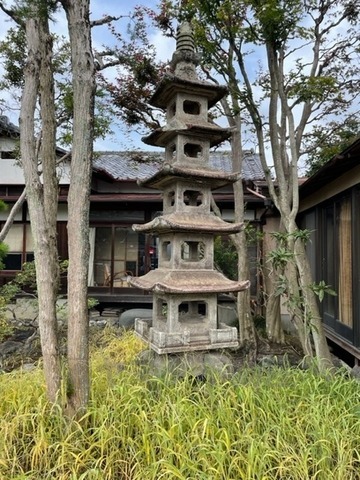 SUUMO】昭和2丁目古民家((株)TOKO提供)／栃木県宇都宮市昭和2／東武