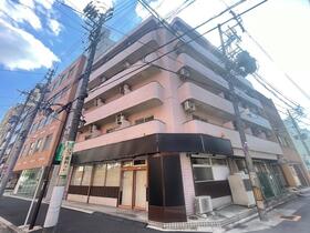 地下鉄桜通線/名古屋駅 歩8分