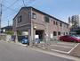 白山駅より徒歩5分 2階 築47年8ヶ月の賃貸物件