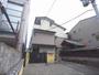 五条駅より徒歩6分 3階 築16年7ヶ月の賃貸物件