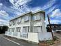 花小金井駅より徒歩10分 2階 築35年8ヶ月の賃貸物件