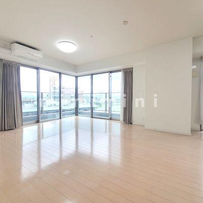 【熊本市西区春日のマンションのその他部屋・スペース】