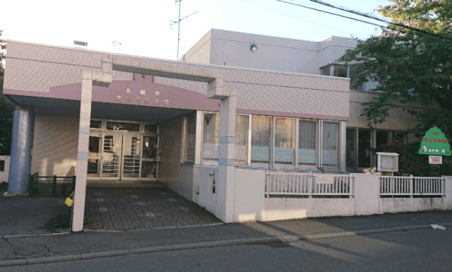 【ブランノワール本郷通の幼稚園・保育園】