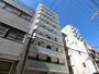 Ｃｏｌｌｉｎａ 6階 築4年2ヶ月の賃貸物件