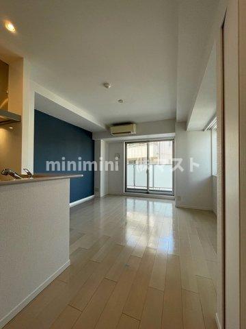 その他部屋・スペース　※建物内別間取参考写真