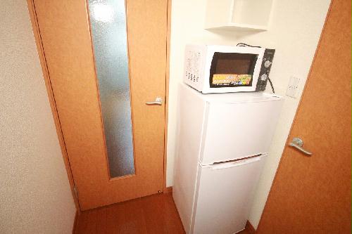 その他設備　備品や設備仕様は号室等により異なります現地をご確認下さい。