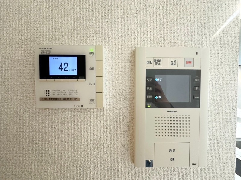エステムコート船場プレミアのその他写真