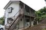 築29年1ヶ月 2階建の賃貸物件