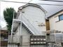 阿佐ケ谷駅より徒歩15分 1階 築32年3ヶ月の賃貸物件