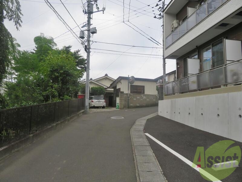 その他　（その他）まで100m