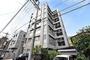 伊勢原駅より徒歩1分 7階 築28年7ヶ月の賃貸物件