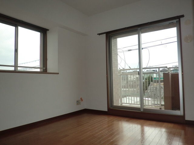 その他部屋・スペース　※同建物別室の写真です