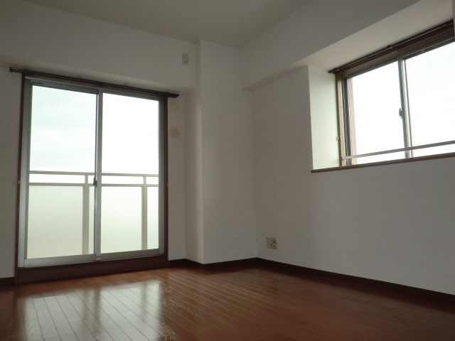 その他　※同建物別室の写真です