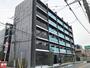 松戸駅より徒歩8分 1階 築3年9ヶ月の賃貸物件