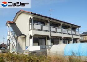 ＪＲ東海道本線/稲沢駅 歩22分