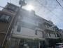 兵庫駅より徒歩7分 3階 築41年4ヶ月の賃貸物件