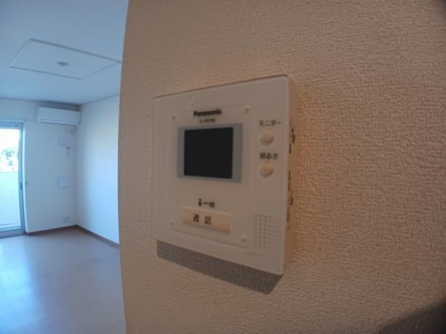 セイバリーA_その他_3