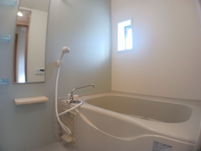 セイバリーA_内装_2