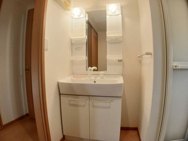 セイバリーA_その他_1