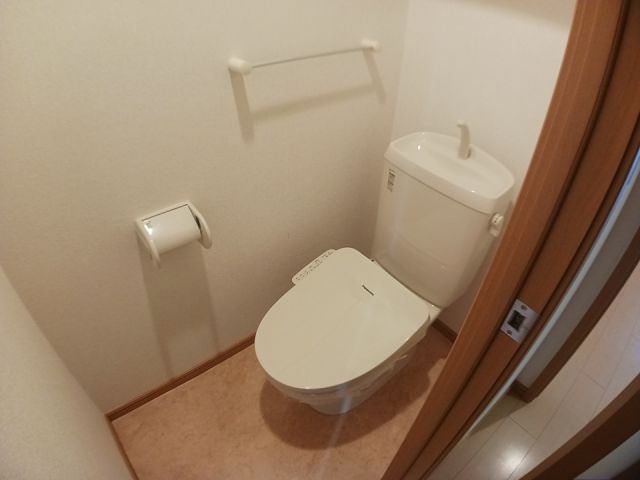 セイバリーA_内装_3