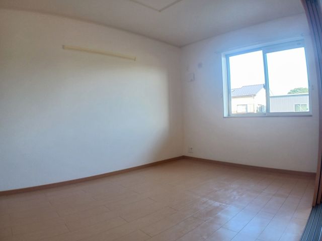 セイバリーA_その他_0