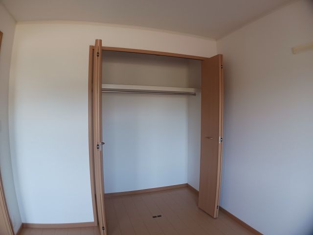 セイバリーA_内装_4