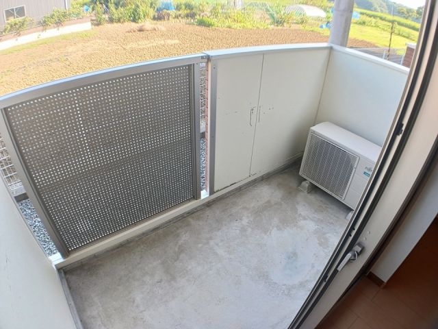 セイバリーA_その他_2