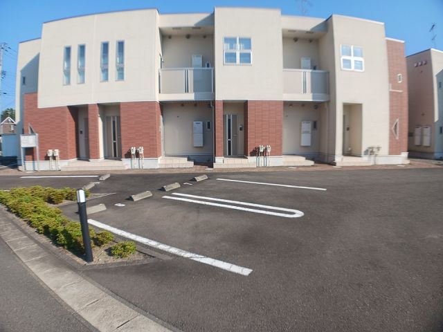 セイバリーA_その他_4