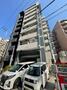 四天王寺前夕陽ケ丘駅より徒歩9分 7階 築17年8ヶ月の賃貸物件