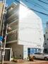 浜川崎駅より徒歩23分 4階 築28年8ヶ月の賃貸物件