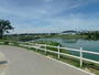 公園　七本木池公園（公園）まで1728m