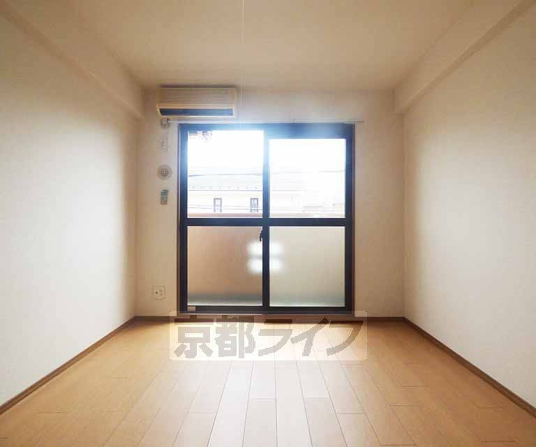 その他部屋・スペース　室内です。