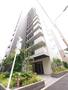 S—RESIDENCE錦糸町パークサイド 2階 築7年10ヶ月の賃貸物件