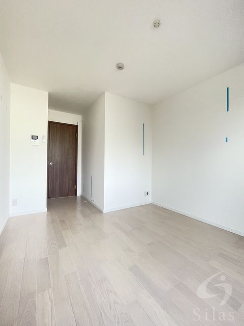 SUUMO】H-maison出来島／大阪府大阪市西淀川区中島1／出来島駅
