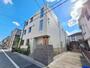PortaFelice 1階 築2年の賃貸物件