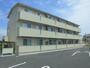 前橋大島駅より徒歩15分 2階 築12年7ヶ月の賃貸物件