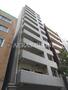 新日本橋駅より徒歩4分 8階 築19年1ヶ月の賃貸物件
