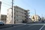 天竜川駅より徒歩20分 4階 築10年9ヶ月の賃貸物件