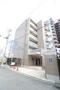 杉本町駅より徒歩3分 4階 築16年11ヶ月の賃貸物件