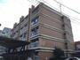 荻窪駅より徒歩10分 5階 築59年8ヶ月の賃貸物件