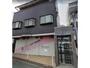 河内森駅より徒歩1分 2階 築43年6ヶ月の賃貸物件