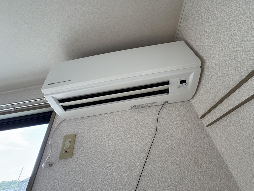 コンフォート泉のその他写真