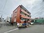 洲山サンヒルズ 2階 築19年7ヶ月の賃貸物件